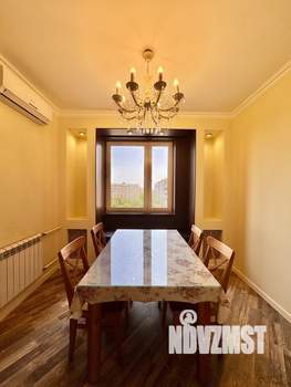 2-к квартира, вторичка, 66м2, 7/17 этаж