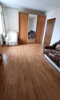 2-к квартира, вторичка, 56м2, 6/10 этаж