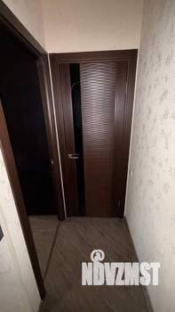 2-к квартира, вторичка, 47м2, 3/5 этаж