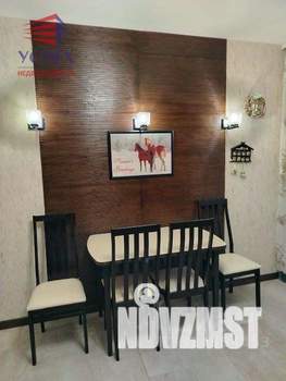 2-к квартира, вторичка, 69м2, 13/17 этаж