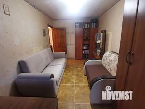 3-к квартира, вторичка, 71м2, 2/12 этаж