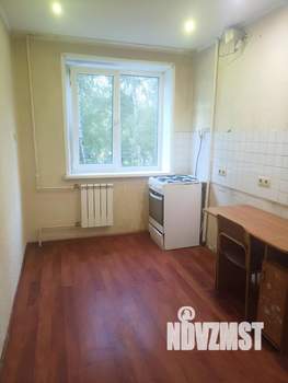 3-к квартира, вторичка, 63м2, 3/9 этаж