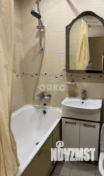 1-к квартира, вторичка, 33м2, 8/9 этаж