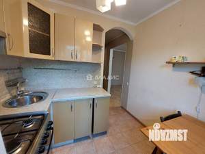 1-к квартира, вторичка, 32м2, 3/5 этаж