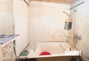 2-к квартира, вторичка, 50м2, 3/9 этаж