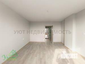 2-к квартира, вторичка, 72м2, 15/15 этаж