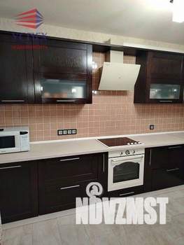 2-к квартира, вторичка, 69м2, 13/17 этаж