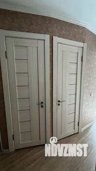 1-к квартира, вторичка, 30м2, 4/5 этаж