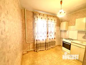 2-к квартира, вторичка, 43м2, 5/9 этаж