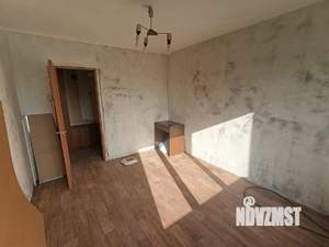 2-к квартира, вторичка, 50м2, 7/10 этаж