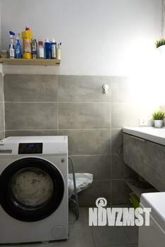 2-к квартира, вторичка, 36м2, 15/18 этаж