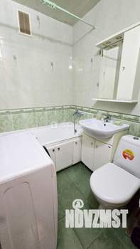 2-к квартира, вторичка, 47м2, 5/5 этаж