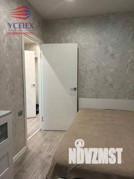 2-к квартира, вторичка, 43м2, 2/5 этаж