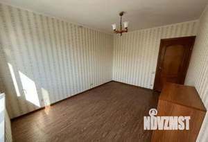 2-к квартира, вторичка, 47м2, 7/9 этаж