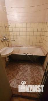 3-к квартира, вторичка, 73м2, 14/14 этаж