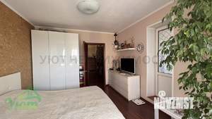 2-к квартира, вторичка, 59м2, 7/10 этаж