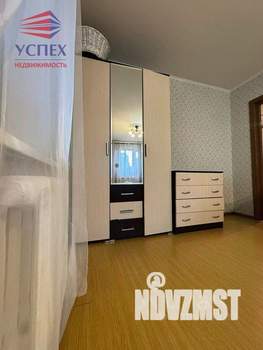 2-к квартира, вторичка, 52м2, 2/14 этаж
