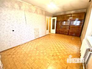 2-к квартира, вторичка, 43м2, 5/9 этаж