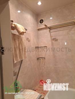 2-к квартира, вторичка, 61м2, 2/5 этаж