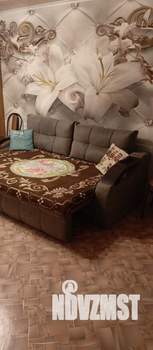 3-к квартира, вторичка, 63м2, 3/9 этаж