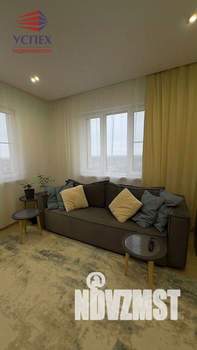 2-к квартира, вторичка, 61м2, 25/25 этаж