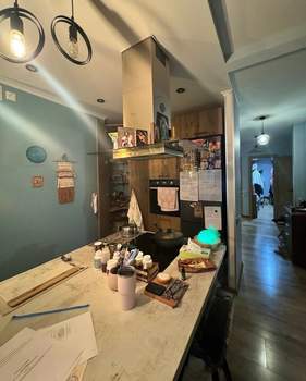 3-к квартира, вторичка, 76м2, 6/16 этаж