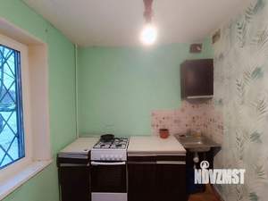 Фото квартиры на продажу (6)