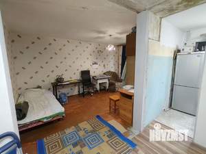 2-к квартира, вторичка, 41м2, 3/5 этаж