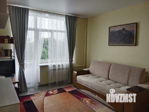 2-к квартира, вторичка, 61м2, 5/5 этаж