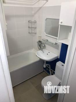 2-к квартира, вторичка, 46м2, 5/5 этаж