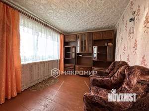 Фото квартиры на продажу (1)