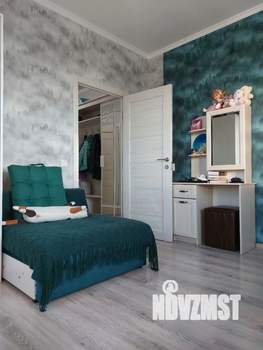 2-к квартира, вторичка, 59м2, 13/25 этаж