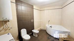3-к квартира, вторичка, 129м2, 5/9 этаж