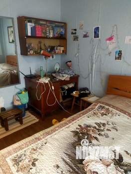 Фото квартиры на продажу (2)