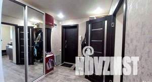 2-к квартира, вторичка, 52м2, 2/2 этаж