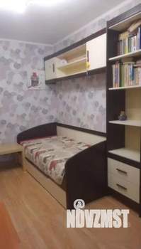 3-к квартира, вторичка, 63м2, 3/9 этаж