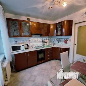 2-к квартира, вторичка, 52м2, 5/14 этаж