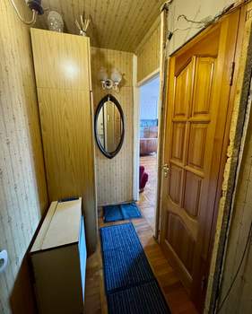 Фото квартиры на продажу (6)