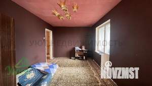 2-к квартира, вторичка, 52м2, 13/14 этаж