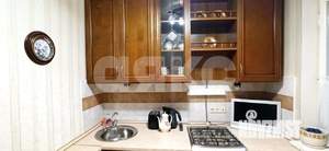 3-к квартира, вторичка, 56м2, 1/5 этаж