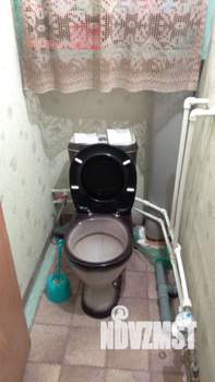 3-к квартира, вторичка, 63м2, 9/9 этаж