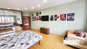 3-к квартира, вторичка, 129м2, 5/9 этаж