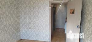 3-к квартира, вторичка, 62м2, 4/9 этаж