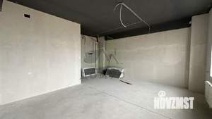 Студия квартира, вторичка, 42м2, 9/10 этаж