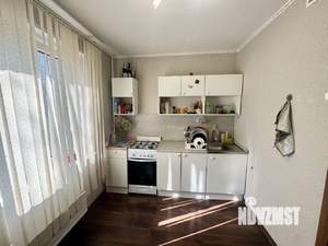 1-к квартира, вторичка, 33м2, 1/9 этаж