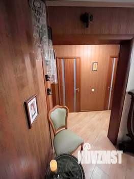 2-к квартира, вторичка, 64м2, 17/17 этаж