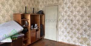 2-к квартира, вторичка, 52м2, 13/14 этаж