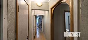 2-к квартира, вторичка, 49м2, 2/9 этаж