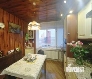 Фото квартиры на продажу (6)