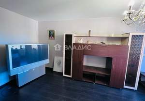 3-к квартира, вторичка, 63м2, 8/10 этаж